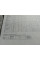 Принтер HP LaserJet Enterprise P3015dn / лазерний монохромний друк / А4 / 1200x1200 dpi / 40 стор/хв / USB 2.0, Ethernet / Дуплекс б/в