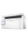 БФП HP LaserJet Pro M130nw / Лазерний монохромний друк / 1200x1200 dpi / A4 / 22 стор/хв / USB 2.0, Ethernet, Wi-Fi б/в