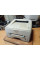 Принтер ML-1520P / Лазерний монохромний друк / 600 x 600 dpi / A4 / 14 стор/хв / USB 2.0 б/в
