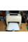Принтер HP LaserJet 1200 / лазерний монохромний друк / 1200x1200 dpi / А4 / 14 стор./хв. / USB 2.0, LPT б/в