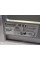 БФП HP LaserJet Pro M130nw / Лазерний монохромний друк / 1200x1200 dpi / A4 / 22 стор/хв / USB 2.0, Ethernet, Wi-Fi б/в