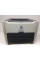 Принтер б/в HP Laserjet 1320/лазер монохром друк/1200x1200 dpi/A4/21 стор. хв/дуплекс/USB 2.0+Кабеля підключення