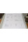 МФУ HP LaserJet M1120 / Лазерний монохромний друк / 600 x 600 dpi / A4 / 19 стор/хв / USB 2 Ethernet б/в