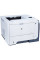 Принтер HP LaserJet Enterprise P3015dn / лазерний монохромний друк / А4 / 1200x1200 dpi / 40 стор/хв / USB 2.0, Ethernet / Дуплекс б/в