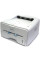 Принтер ML-1520P / Лазерний монохромний друк / 600 x 600 dpi / A4 / 14 стор/хв / USB 2.0 б/в