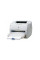 Принтер HP LaserJet 1200 / лазерний монохромний друк / 1200x1200 dpi / А4 / 14 стор./хв. / USB 2.0, LPT б/в