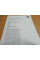 Принтер HP LaserJet P2055d / Лазерний монохромний друк / A4 / 1200x1200 dpi / 33 стор / хв / USB 2.0 б/в