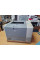 Принтер HP LaserJet 2410 / Лазерний монохромний друк / 1200 x 1200 dpi / A4 / 24 стор / хв / 1x USB 2.0, 1x LPT б/в