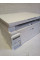 БФП HP LaserJet Pro M130nw / Лазерний монохромний друк / 1200x1200 dpi / A4 / 22 стор/хв / USB 2.0, Ethernet, Wi-Fi б/в