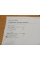 Принтер HP LaserJet P2055d / Лазерний монохромний друк / A4 / 1200x1200 dpi / 33 стор / хв / USB 2.0 б/в