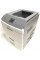 Принтер Lexmark MS811dn / Лазерний монохромний друк / 1200x1200 dpi / A4 / 60 стор/хв / USB 2.0, Ethernet + Кабелі підключення б/в