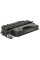 Принтер Hewlett-Packard LaserJet Enterprise 600 M602DN / Лазерний монохромний друк / А4 / 1200x1200 dpi / 43 стор.-хв. б/в