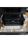 БФП Kyocera Ecosys M3040DN / Лазерний монохромний друк / 1800x600 dpi / A4 / 40 стр/хв / USB, Ethernet / Дуплекс / Кабелі в комплекті б/в