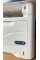 МФУ Xerox WorkCentre 3225DNI / Лазерний монохромний друк / 600x600 dpi / 28 стор / хв / A4 / USB 2.0, Ethernet / Дуплекс / Факс б/в