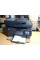 БФП HP LaserJet Pro M127fw / Лазерний монохромний друк / 600x600 dpi / A4 / 21 стор/хв / USB 2.0, Ethernet, Wi-Fi б/в
