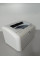Принтер HP LaserJet 1020 / лазерная монохромная печать / 600x600 dpi / A4 / 14 стр. мин / USB 2.0 б/в