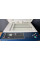 МФУ Xerox WorkCentre 3225DNI / Лазерний монохромний друк / 600x600 dpi / 28 стор / хв / A4 / USB 2.0, Ethernet / Дуплекс / Факс б/в