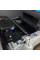 БФП Kyocera Ecosys M3040DN / Лазерний монохромний друк / 1800x600 dpi / A4 / 40 стр/хв / USB, Ethernet / Дуплекс / Кабелі в комплекті б/в