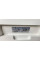 МФУ Xerox WorkCentre 3225DNI / Лазерний монохромний друк / 600x600 dpi / 28 стор / хв / A4 / USB 2.0, Ethernet / Дуплекс / Факс б/в