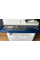 МФУ Xerox WorkCentre 3225DNI / Лазерний монохромний друк / 600x600 dpi / 28 стор / хв / A4 / USB 2.0, Ethernet / Дуплекс / Факс б/в