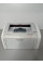Принтер HP LaserJet 1020 / лазерная монохромная печать / 600x600 dpi / A4 / 14 стр. мин / USB 2.0 б/в