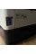 БФП Kyocera Ecosys M3040DN / Лазерний монохромний друк / 1800x600 dpi / A4 / 40 стр/хв / USB, Ethernet / Дуплекс / Кабелі в комплекті б/в