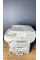 МФУ Xerox WorkCentre 3225DNI / Лазерний монохромний друк / 600x600 dpi / 28 стор / хв / A4 / USB 2.0, Ethernet / Дуплекс / Факс б/в