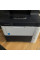 БФП Kyocera Ecosys M3040DN / Лазерний монохромний друк / 1800x600 dpi / A4 / 40 стр/хв / USB, Ethernet / Дуплекс / Кабелі в комплекті б/в