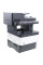 БФП Kyocera Ecosys M3040DN / Лазерний монохромний друк / 1800x600 dpi / A4 / 40 стр/хв / USB, Ethernet / Дуплекс / Кабелі в комплекті б/в