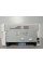 Принтер HP LaserJet 1020 / лазерная монохромная печать / 600x600 dpi / A4 / 14 стр. мин / USB 2.0 б/в