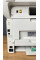 МФУ Xerox WorkCentre 3225DNI / Лазерний монохромний друк / 600x600 dpi / 28 стор / хв / A4 / USB 2.0, Ethernet / Дуплекс / Факс б/в