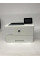 Принтер HP LaserJet M506dn / Лазерний монохромний друк / 1200x1200 dpi / A4 / 43 стор / хв / Ethernet, USB 2.0 / Дуплекс б/в