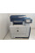 МФУ HP LaserJet Pro MFP M521dn / Лазерний монохромний друк / 1200x1200 dpi / A4 / 42 стр/хв / USB 2.0, Ethernet / Дуплекс / Кабелі в комплекті б/в