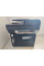 МФУ HP LaserJet Pro MFP M521dn / Лазерний монохромний друк / 1200x1200 dpi / A4 / 42 стр/хв / USB 2.0, Ethernet / Дуплекс / Кабелі в комплекті б/в