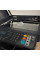 БФП Kyocera Ecosys M3040DN / Лазерний монохромний друк / 1800x600 dpi / A4 / 40 стр/хв / USB, Ethernet / Дуплекс / Кабелі в комплекті б/в