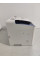 Принтер Canon i-SENSYS Fax-L150 / Лазерний монохромний друк / 600x600 dpi / A4 / 11 стор/хв / USB 2.0 б/в