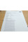 Принтер HP LaserJet P2015 / Лазерний монохромний друк / 1200x1200 dpi / A4 / 26 стор. хв / USB 2.0 / Дуплекс б/в