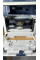 МФУ Xerox WorkCentre 3345DNI / Лазерний монохромний друк / 1200x1200 dpi / 40 стор / хв / A4 / USB 2.0, Ethernet, Wi-Fi / Дуплекс б/в