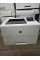 Принтер HP LaserJet Pro M501dn / лазерний монохромний друк / 600x600 dpi / A4 / 45 стор / хв / USB, Ethernet / Дуплекс б/в