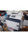 БФП Canon i-SENSYS MF728Cdw / Лазерний кольоровий друк / 600x600 dpi / A4 / 20 стор/хв / Duplex / USB, Ethernet, WiFi б/в