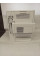 Принтер HP LaserJet Enterprise M606dn / Лазерний монохромний друк / 1200x1200 dpi / A4 / 65 стор / хв / Ethernet, USB 2.0 б/в