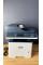 МФУ Xerox WorkCentre 3345DNI / Лазерний монохромний друк / 1200x1200 dpi / 40 стор / хв / A4 / USB 2.0, Ethernet, Wi-Fi / Дуплекс б/в