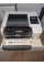 Принтер HP LaserJet Pro M501dn / лазерний монохромний друк / 600x600 dpi / A4 / 45 стор / хв / USB, Ethernet / Дуплекс б/в