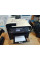 БФП Canon i-SENSYS MF4570dn / Лазерний монохромний друк / 600 x 600 dpi / A4 / 25 стор/хв / USB 2.0, Ethernet / Дуплекс б/в