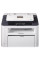 Принтер Canon i-SENSYS Fax-L150 / Лазерний монохромний друк / 600x600 dpi / A4 / 11 стор/хв / USB 2.0 б/в