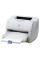 Принтер HP LaserJet 1300 / Лазерний монохромний друк / 1200x1200 dpi / A4 / 19 стор/хв / USB 2.0, LPT б/в