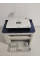 Принтер Canon i-SENSYS Fax-L150 / Лазерний монохромний друк / 600x600 dpi / A4 / 11 стор/хв / USB 2.0 б/в