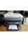 БФП Canon i-SENSYS MF4350d / Лазерний монохромний друк / 600 x 600 dpi / A4 / 22 стор/хв / USB 2.0 / Дуплекс б/в