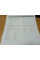 Принтер HP LaserJet 1010 / Лазерний монохромний друк / 600x600 dpi / A4 / 14 стор/хв / USB 2.0 б/в