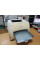 Принтер HP LaserJet 1300 / Лазерний монохромний друк / 1200x1200 dpi / A4 / 19 стор/хв / USB 2.0, LPT б/в